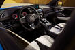 Review van de vernieuwde premium crossover Acura RDX foto 5
