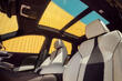 Review van de vernieuwde premium crossover Acura RDX foto 6
