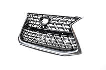 Lexus LX570/450d 2008–2022 TRD radiateurgrille (2021-2023) foto 2