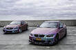 Zo maak je je auto uniek foto 4