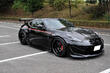 Beste auto’s voor exterieur tuning: Top 10 auto-hits foto 1