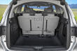 Honda Odyssey: gezinsminivan met unieke kenmerken foto 6