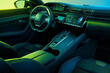 Review van de vernieuwde Peugeot 508 SW stationwagon foto 6