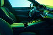 Review van de vernieuwde Peugeot 508 SW stationwagon foto 5