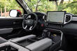 Review van de derde generatie Toyota Tundra pick-up foto 6