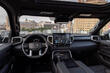 Review van de derde generatie Toyota Tundra pick-up foto 5