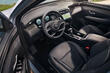 Review van de Hyundai Santa Cruz pick-up van de 1e generatie foto 6