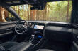 Review van de Hyundai Santa Cruz pick-up van de 1e generatie foto 5