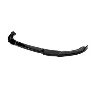 Voorbumper lip spoiler 2019-2021 Standart (ABS) Volkswagen T6 2015–2024 foto 3