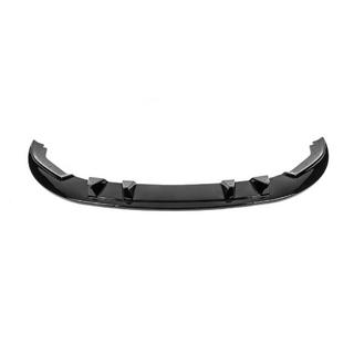 Voorbumper lipspoiler 2019-2021 Tunatek (ABS) Volkswagen T6 2015–2024 foto 2