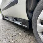 Opel Combo 2012–2018 Zijdorpels Sorento type (EuroCap) foto 3