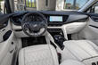 Buick Envision review: modern design en geavanceerde technologie foto 6