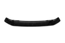 Volkswagen Amarok 2022– Motorkapdeflector (EuroCap) foto 1