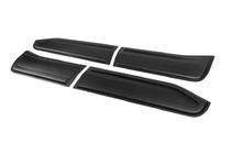 Volkswagen Amarok 2022– Deurstrips EuroCap (6 stuks, ABS) foto 3
