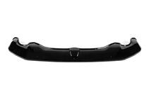 Volkswagen Amarok 2022– Motorkapdeflector (EuroCap Dragon) foto 2