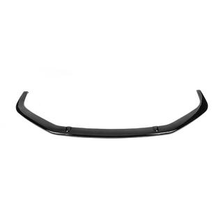 Frontlip spoiler 2015-2018 Sportline (ABS) Volkswagen T6 2015–2024 foto 2
