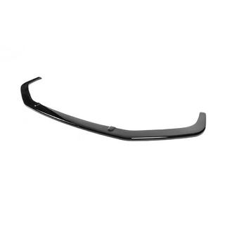 Frontlip spoiler 2015-2018 Sportline (ABS) Volkswagen T6 2015–2024 foto 1