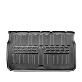 3D kofferbakmat (Stingray)