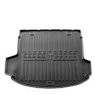 Honda CRV 2017–2022 3D kofferbakmat (Stingray) foto 1