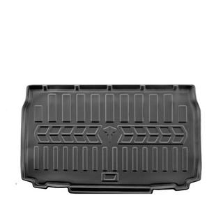3D kofferbakmat (onderste) (Stingray) Opel Mokka 2021–