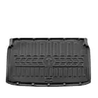 Opel Mokka 2021– 3D kofferbakmat Mokka-E (boven) (Stingray) foto 1