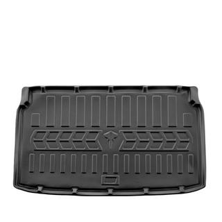 3D kofferbakmat Mokka-E (boven) (Stingray) Opel Mokka 2021–
