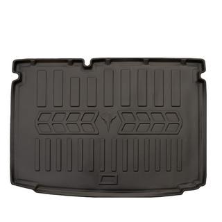 3D kofferbakmat (onderste) (Stingray)