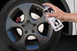 Wat is vloeibare rubber? Voor- en nadelen foto 2