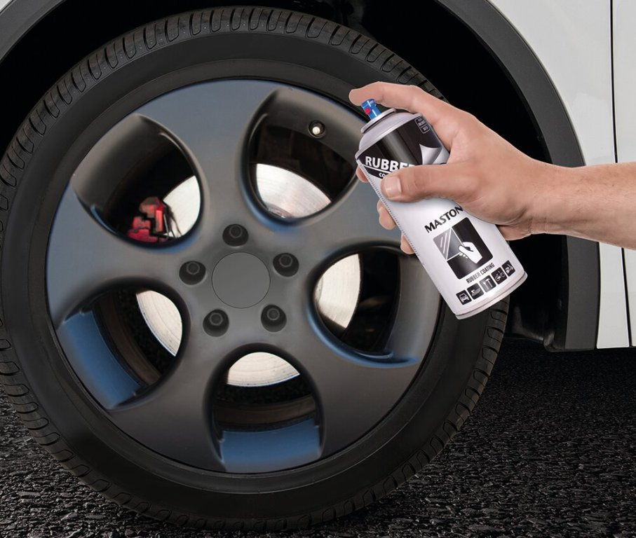 Wat is vloeibare rubber? Voor- en nadelen