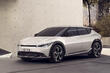 Test: 585 pk elektrische vierwielaangedreven crossover – KIA EV6 GT foto 2