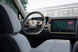 Review van de elektrische SUV Rivian R1S foto 6