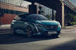 Review van de derde generatie Peugeot 308 SW foto 1