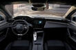 Review van de derde generatie Peugeot 308 SW foto 6
