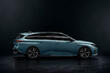 Review van de derde generatie Peugeot 308 SW foto 4
