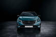 Review van de derde generatie Peugeot 308 SW foto 2
