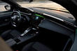 Review van de derde generatie Peugeot 308 SW foto 5