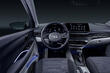 Review van de compacte stads-crossover Hyundai Bayon foto 5