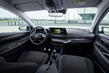 Review van de compacte stads-crossover Hyundai Bayon foto 6