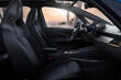 Test van de elektrische hatchback Cupra Born foto 6