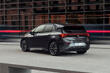 Test van de elektrische hatchback Cupra Born foto 3