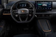 Test van de elektrische hatchback Cupra Born foto 5