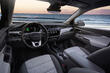 Elektrische crossover Chevrolet Bolt EUV foto 4