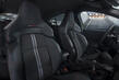 Ford Focus ST: spannende dynamiek en moderne technologie foto 6