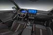 Ford Focus ST: spannende dynamiek en moderne technologie foto 5