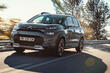 Citroen C3 Aircross: een frisse kijk op stedelijke mobiliteit foto 3