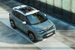 Citroen C3 Aircross: een frisse kijk op stedelijke mobiliteit foto 1
