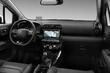 Citroen C3 Aircross: een frisse kijk op stedelijke mobiliteit foto 5