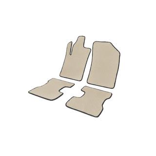 EVA automatten V-1 (Beige) foto 2
