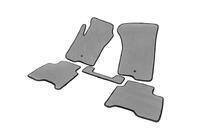 Dodge Caliber 2006–2011 EVA automatten (grijs) foto 2