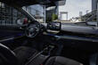 Review: elektrische AWD-crossover Volkswagen ID.5 GTX foto 5
